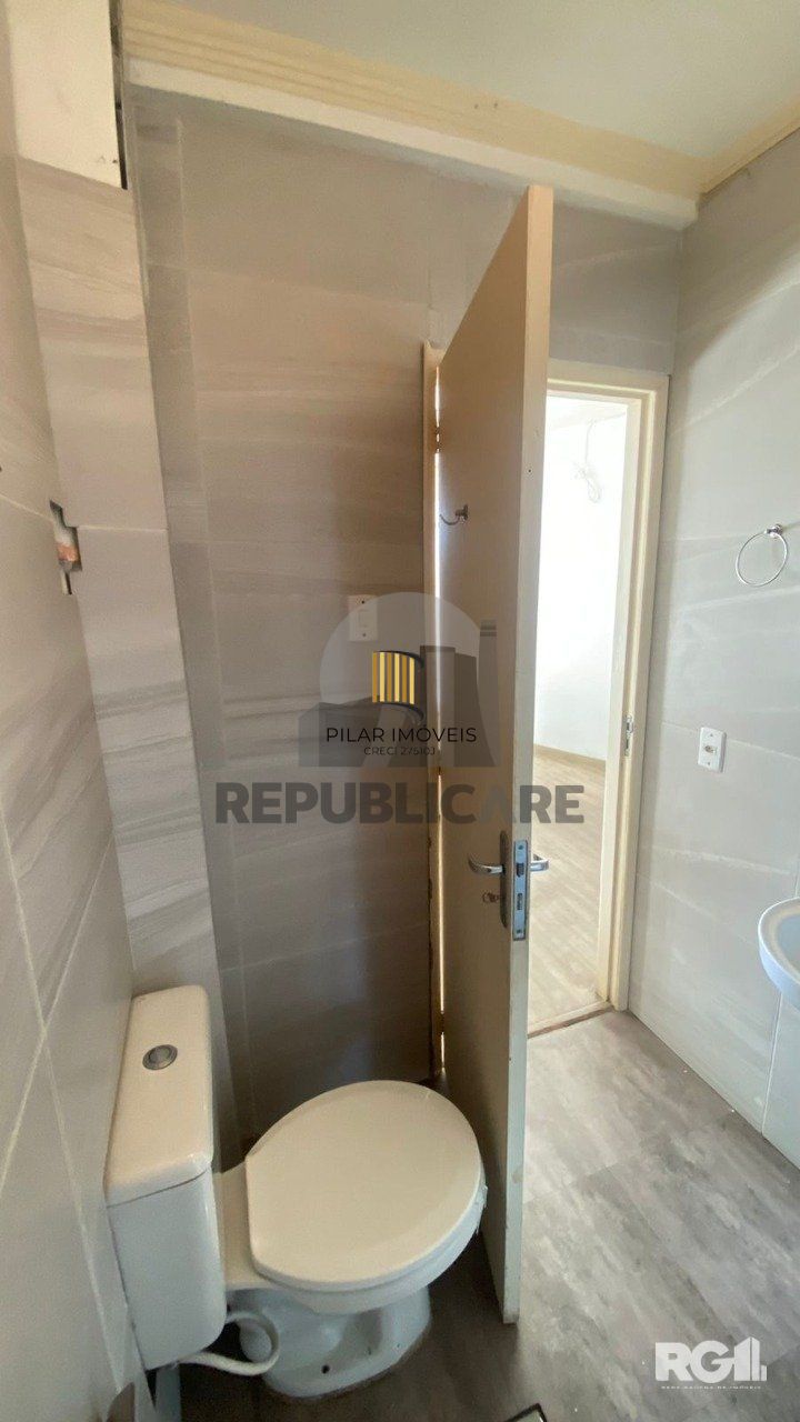 Ótimo Apartamento JK MOBILIADO.