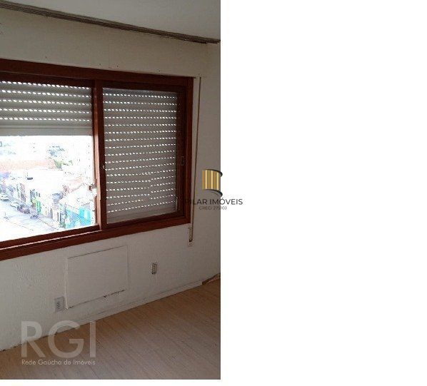 Apartamento para Venda - 98m², 2 dormitórios, sendo 1 suites, 1 vaga - Cidade Ba