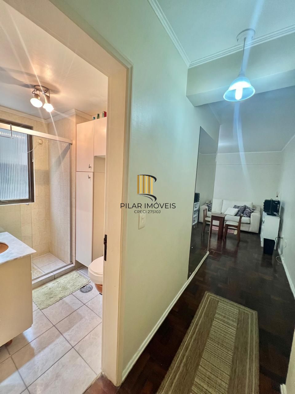 Apartamento-01-Dormitorio-Independecia.