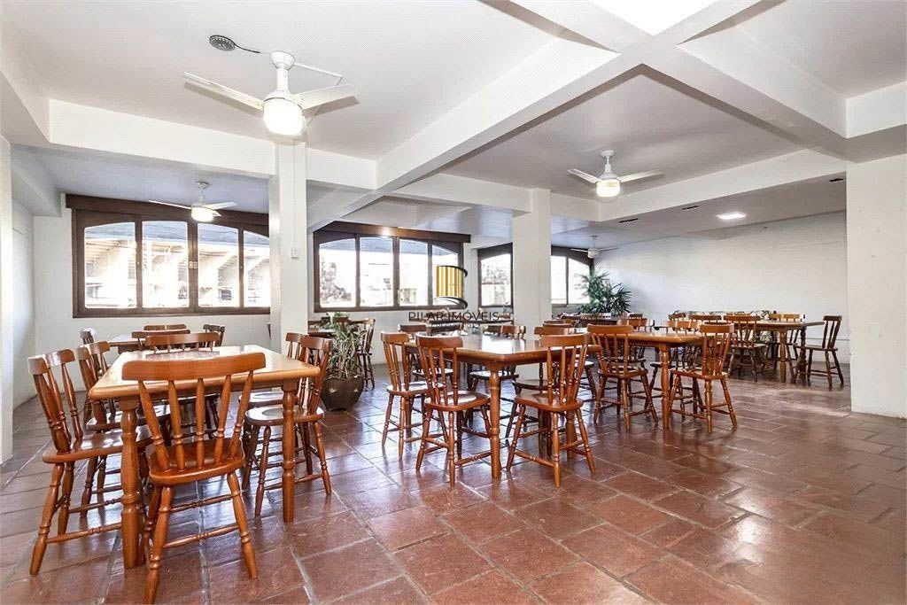 Apartamento 2 dormitórios no bairro Medianeira