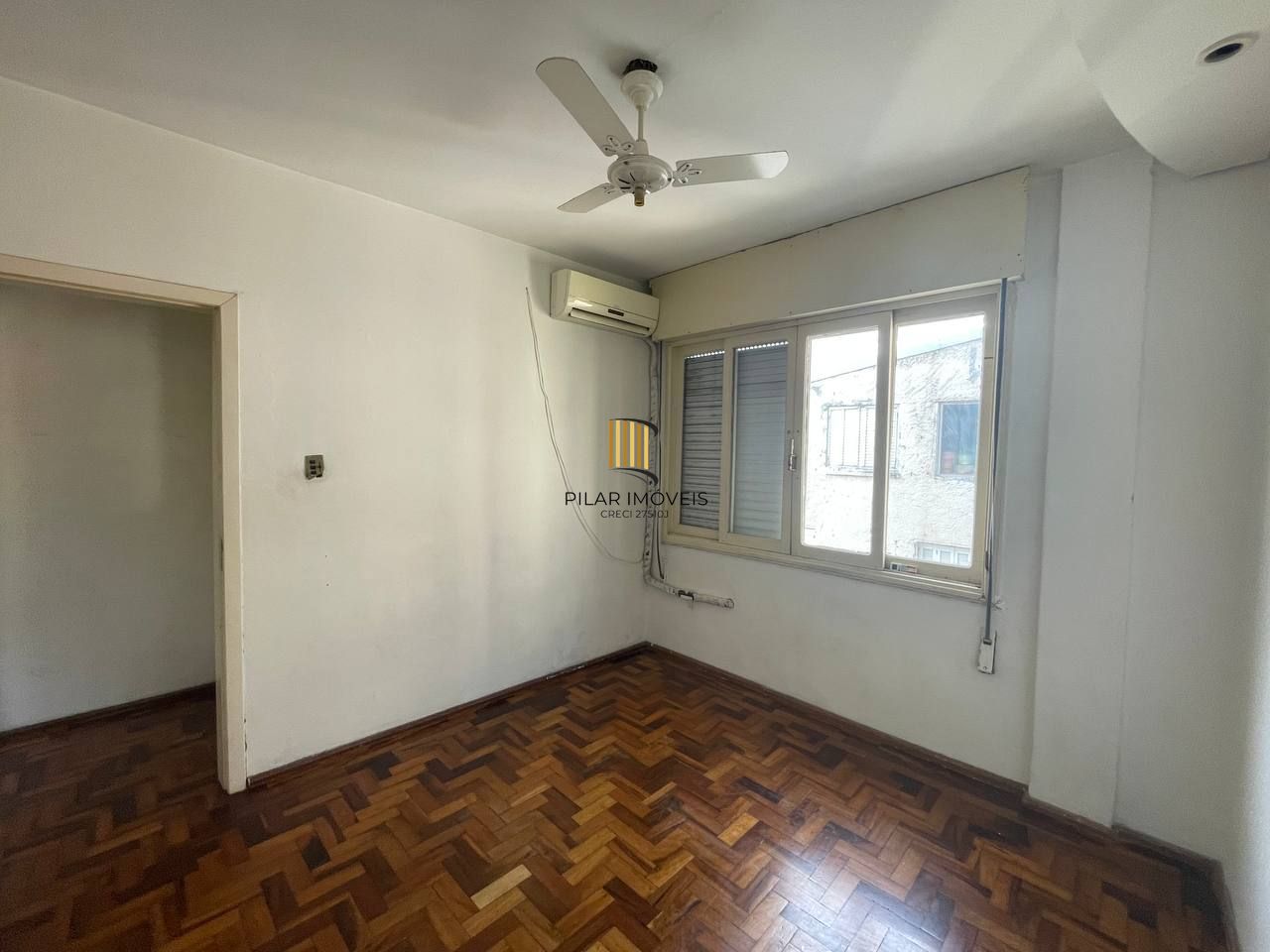 Apartamento-01-Dormitorio-Centro Historico.