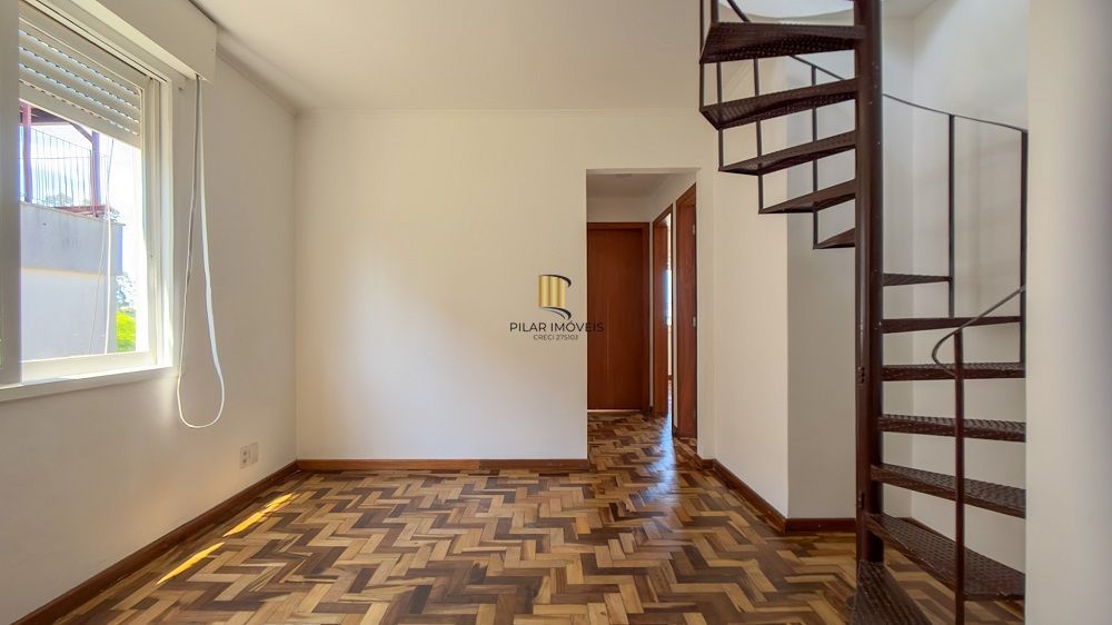 Cobertura 3 dormitórios no bairro Sarandi