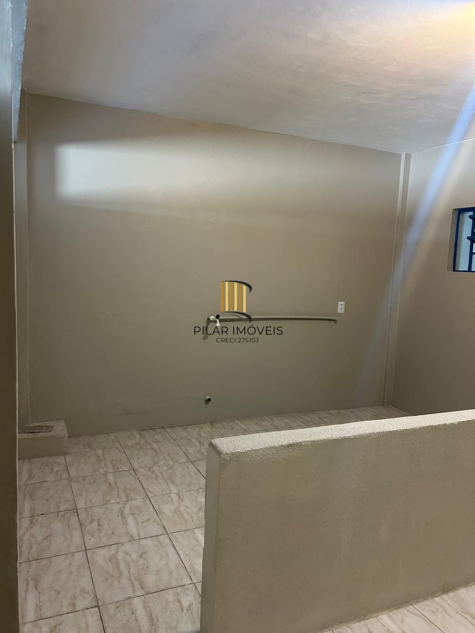 Apartamento 1 dormitório no bairro Niterói