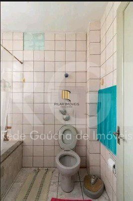 Apartamento 2 quartos, 2 banheiros, desocupado na santana!