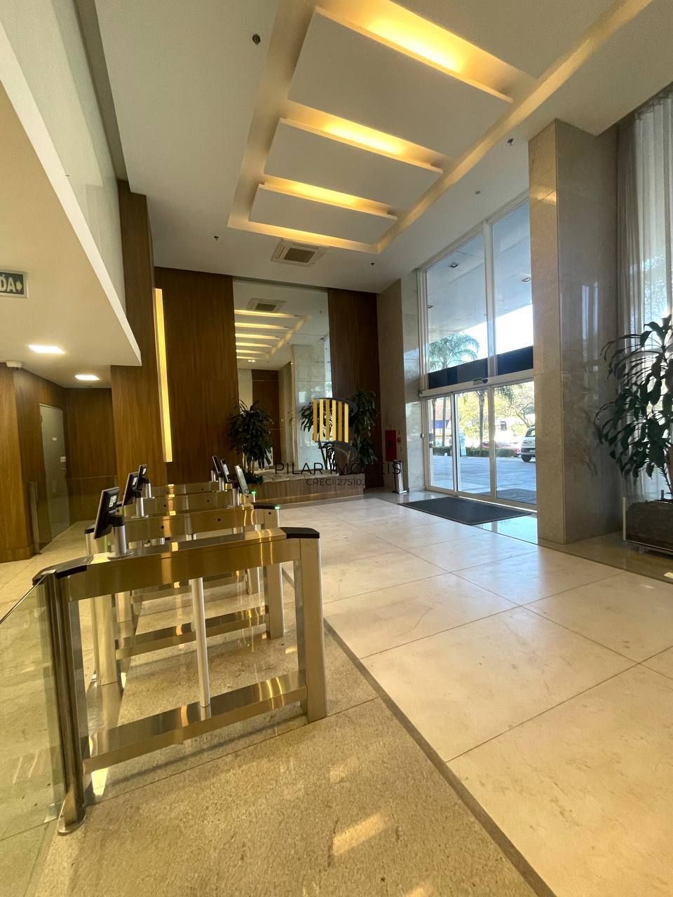 sala-Comercial