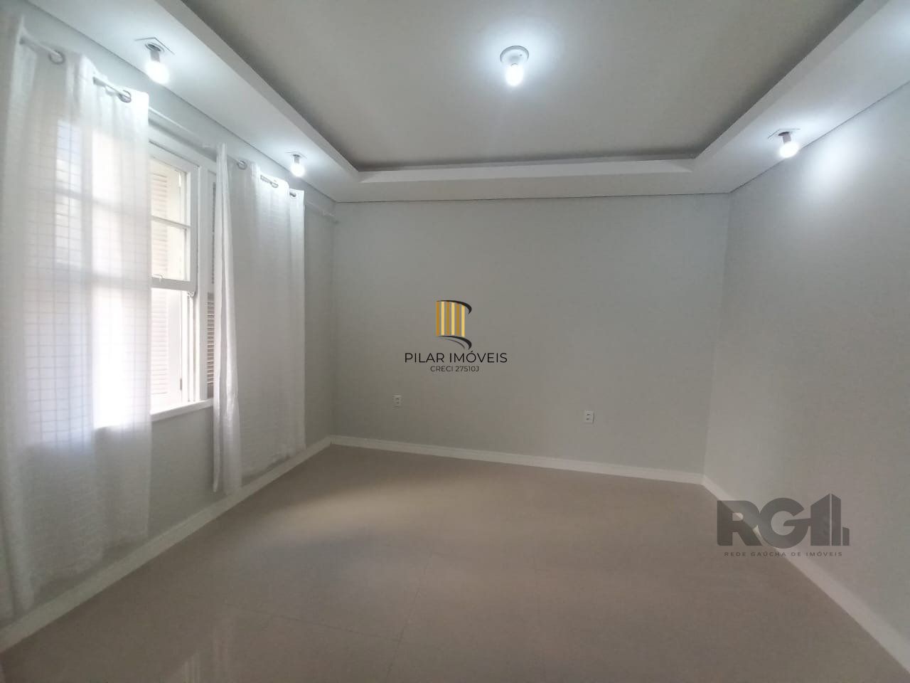 Ótimo apartamento 1 quarto no Centro Histórico.