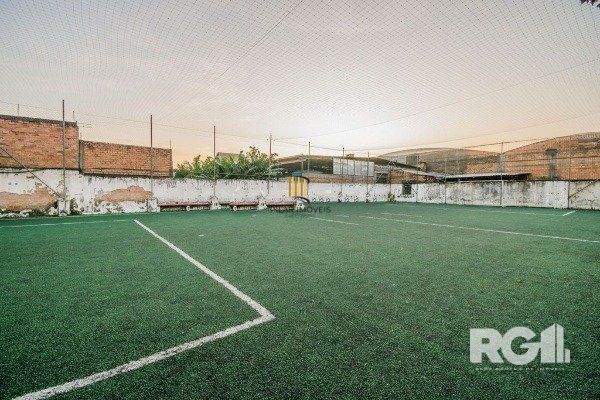 ÓTIMO APARTAMENTO 2 DORMITÓRIOS A VENDA NA ZONA SUL