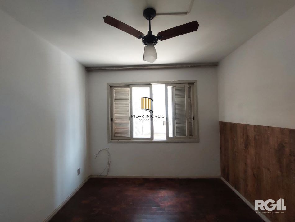 APARTAMENTO 2 DORMITÓRIOS 67m² PRÓXIMO A REDENÇÃO.