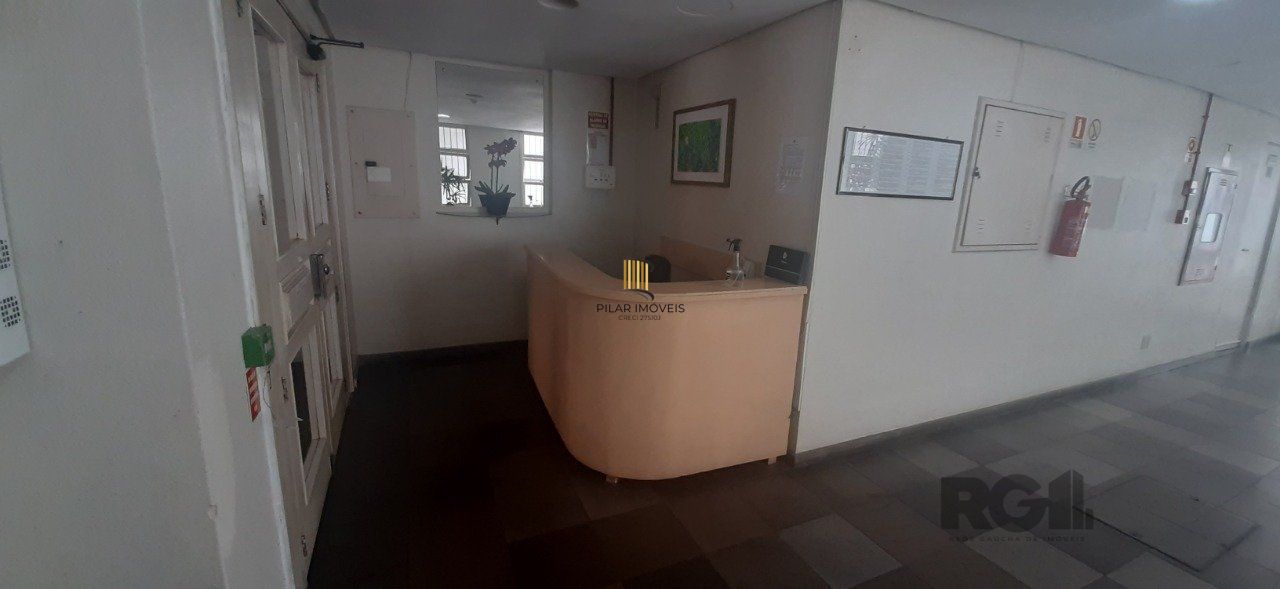 Cobertura   3 dormitórios, de frente , sacada integrada, com terraço , garagem c