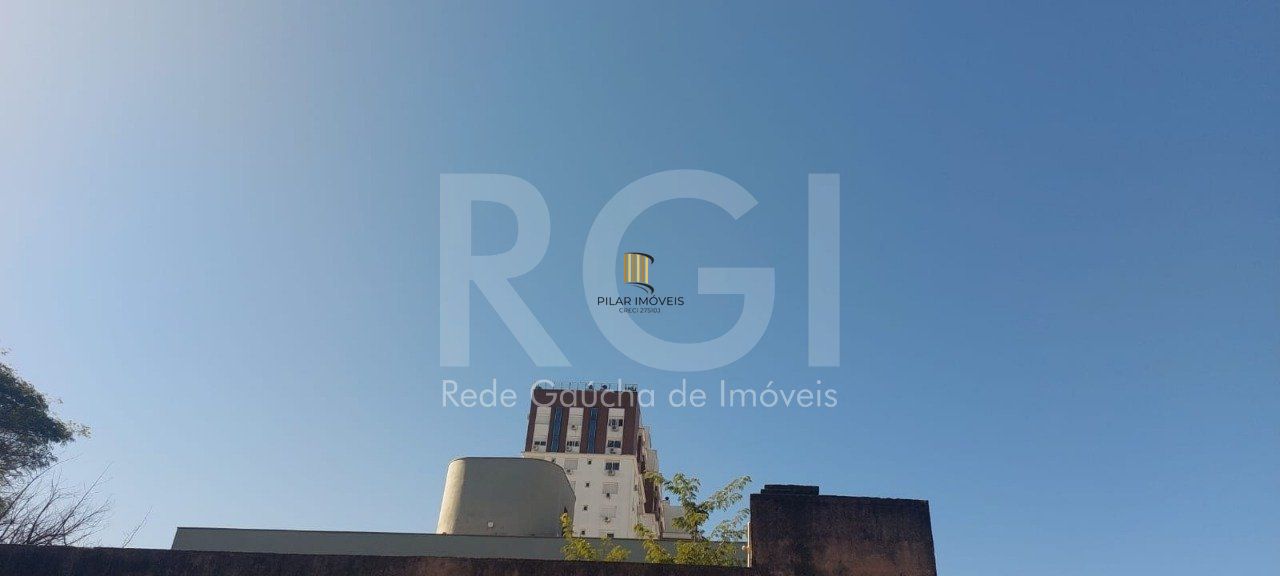 Casa Condominio para Venda - 55m², 1 dormitório, sendo 1 suites, Cidade Baixa