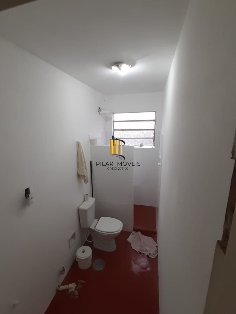 APARTAMENTO A VENDA 1 DORMITORIO