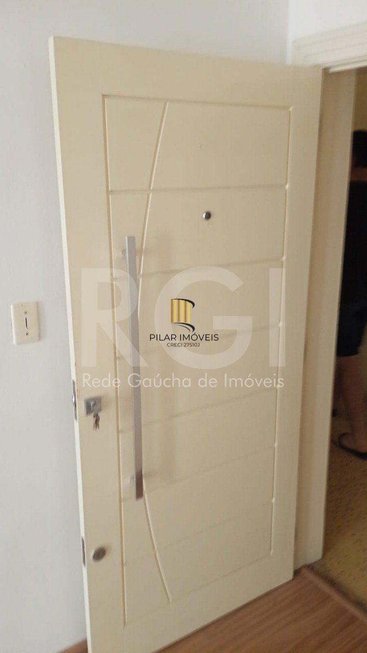 Apartamento à venda com 2 quartos, 63m²