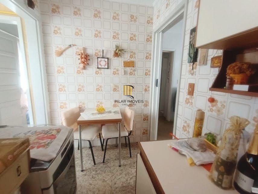 Apartamento à venda na Veador Porto – conforto, praticidade e espaço em cada detalhe!
