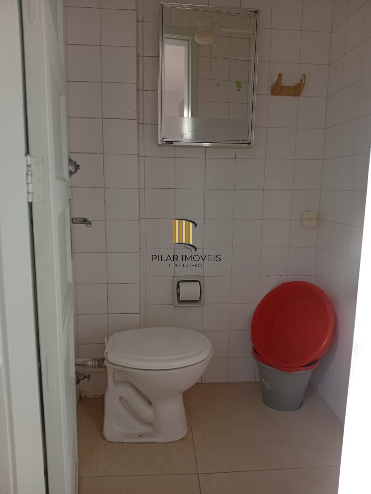 Oportunidade Imperdível! Apartamento Residencial de 3 quartos, sendo 1 suíte,  1