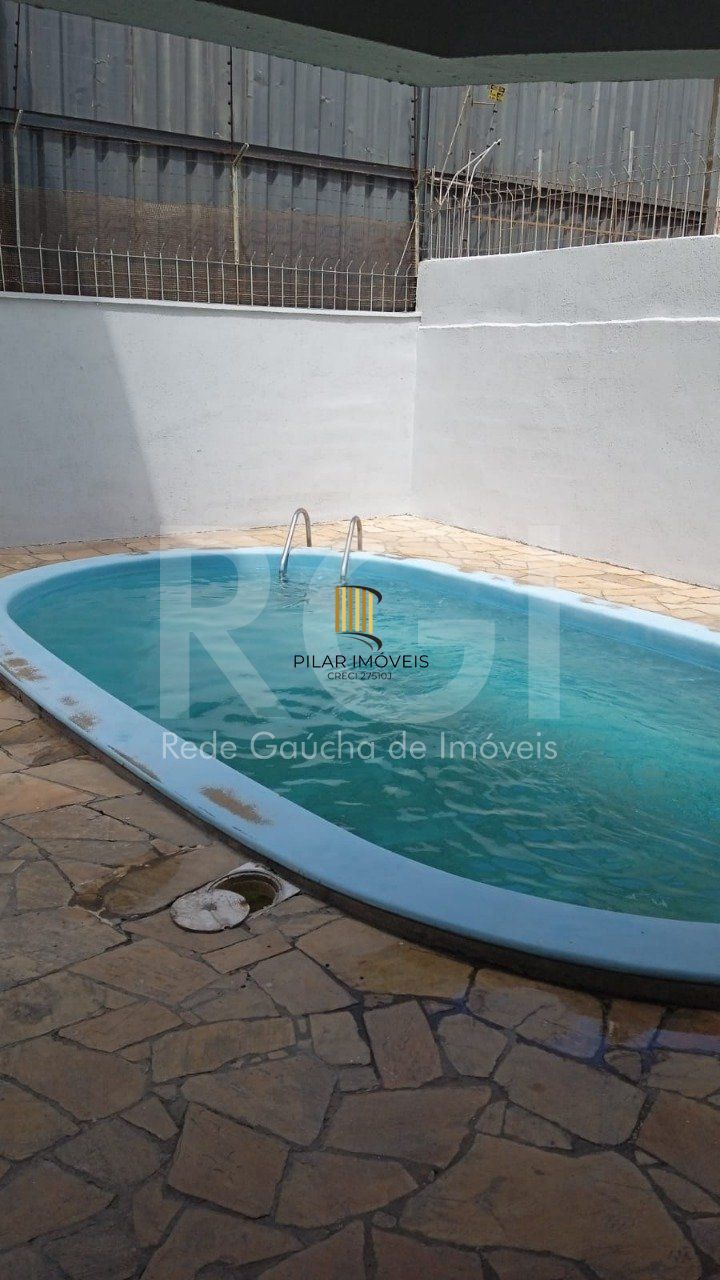 Apartamento à venda com 2 quartos, 63m²