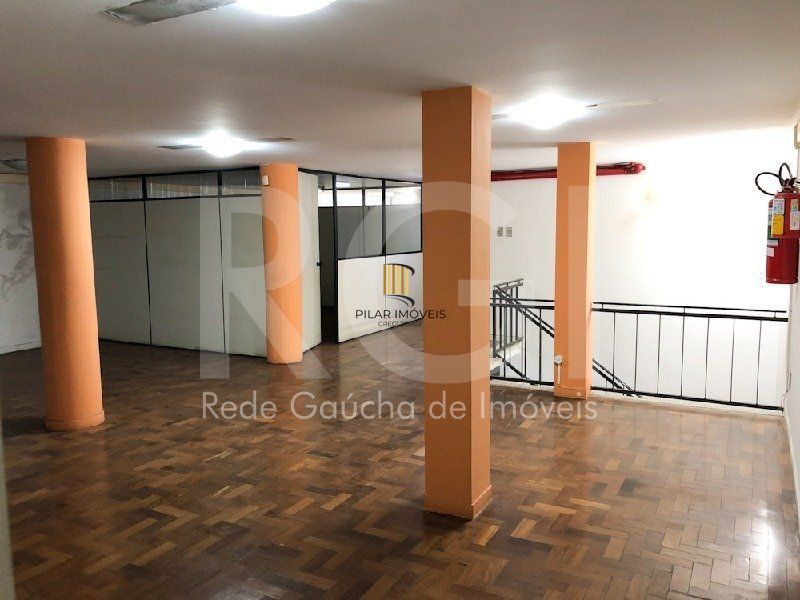 Loja para Venda - 450m², 0 dormitórios, Centro Histórico