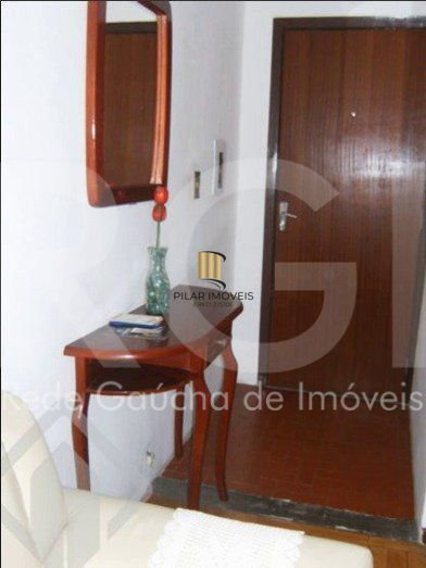 Apartamento para Venda - 61m², 2 dormitórios, Centro Histórico - Pilar Imóveis