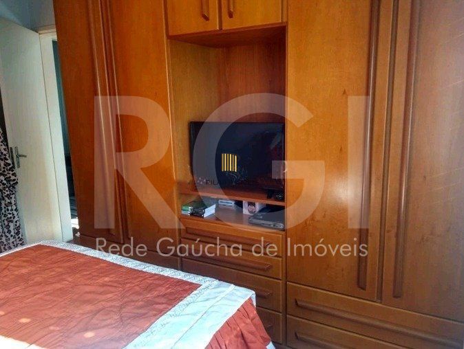 Apartamento para Venda - 53.67m², 2 dormitórios, Azenha