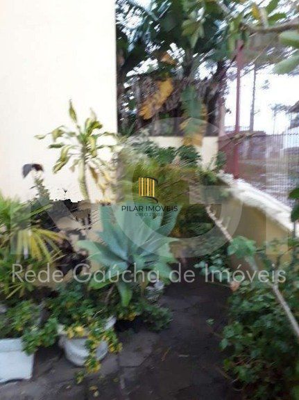 Casa para Venda - 149.47m², 3 dormitórios, sendo 1 suites, 1 vaga - Cavalhada