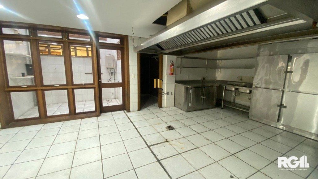 AMPLA CASA COMERCIAL, PONTO EXCLUSIVO NA OSCAR PEREIRA
