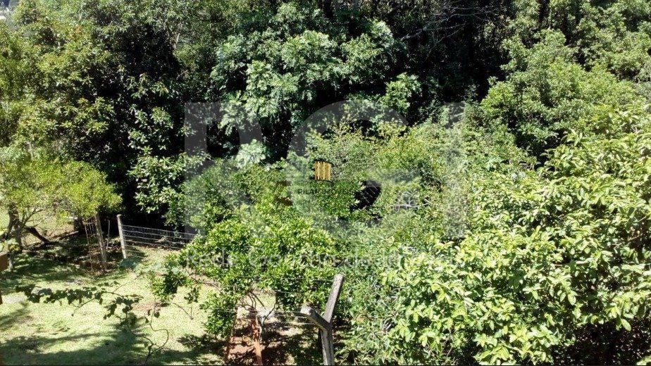 Casa para Venda - 194m², 4 dormitórios, sendo 1 suites, 2 vagas - Taruma