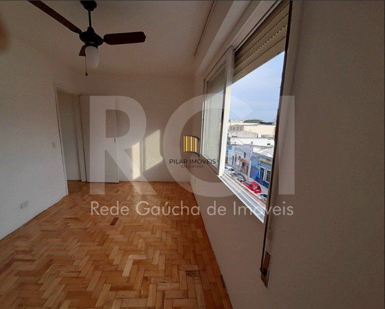Apartamento 2 dormitórios à venda Cidade Baixa Porto Alegre/RS
