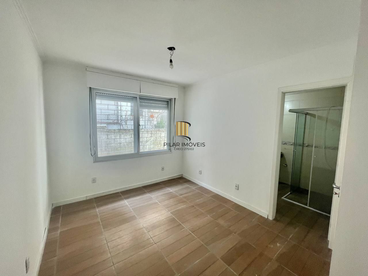 Apartamento-Garden-Menino Deus.