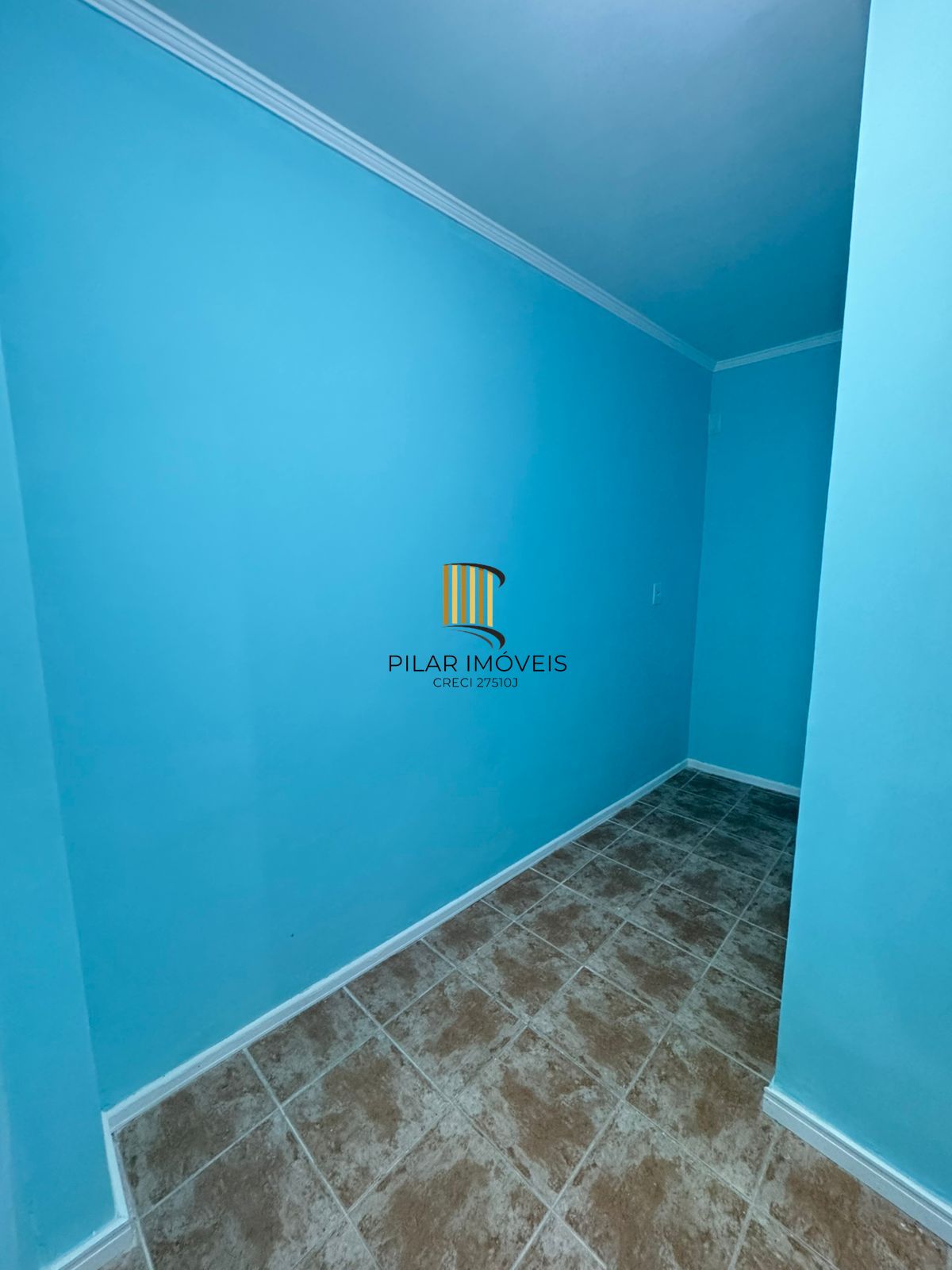 APARTAMENTO DE 3 DORM. NA CONÊGO MARCELINO 117