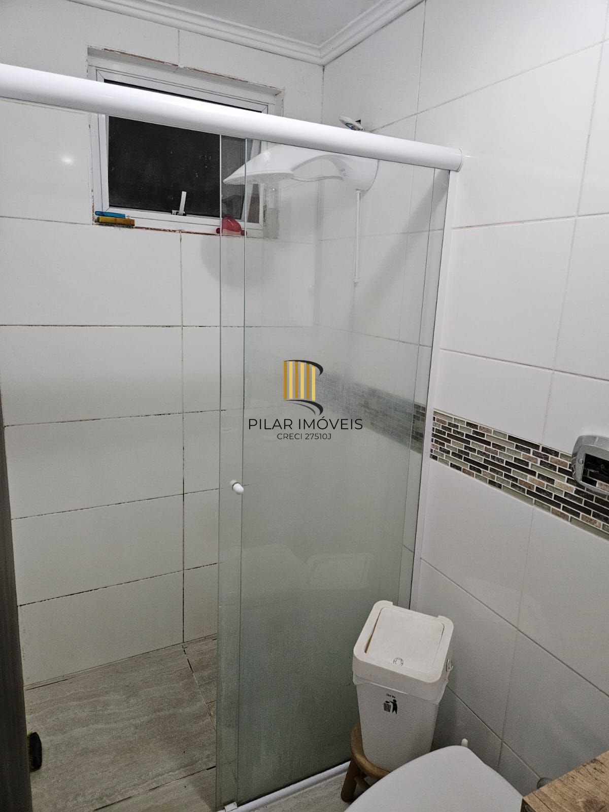 Apartamento Jk Bairro Cidade Baixa.