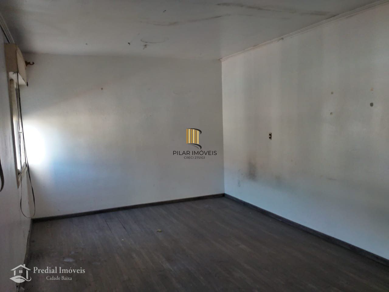 Predio para Venda - 180m², 0 dormitórios, Cidade Baixa