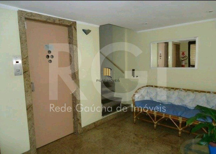 Apartamento 2 quartos , 2 banheiros com garagem na republica!