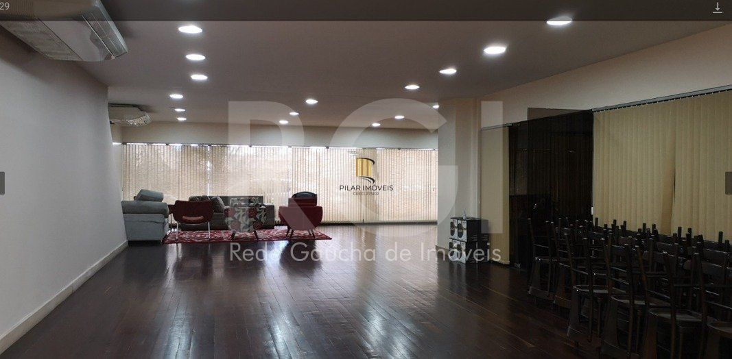 Apartamento para Venda - 147.35m², 3 dormitórios, 1 vaga - Centro Histórico