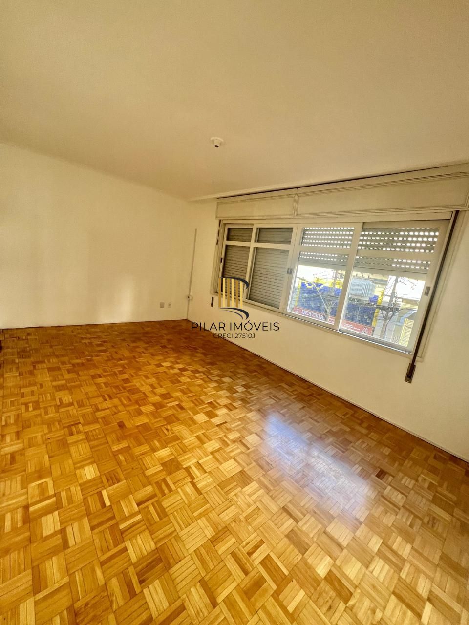 Apartamento-03-Dormitorios-Centro Historico.