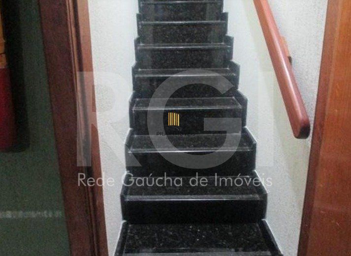 Predio para Venda - 450m², 0 dormitórios, Cidade Baixa