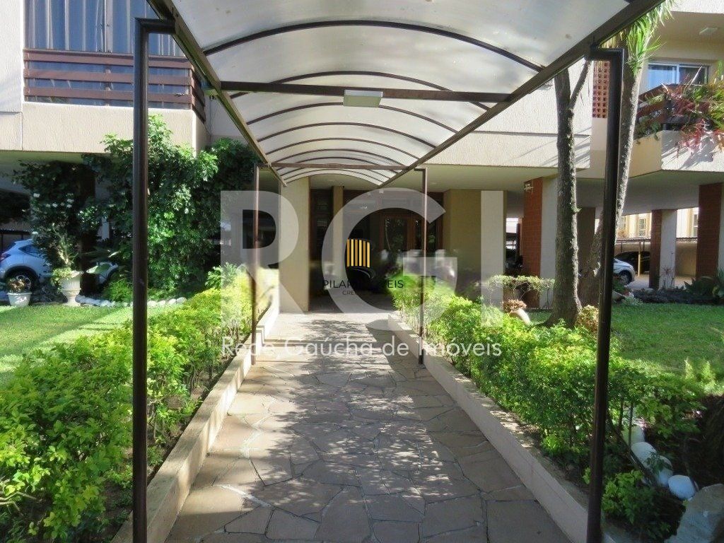 Apartamento à venda com 1 quarto, 44m²