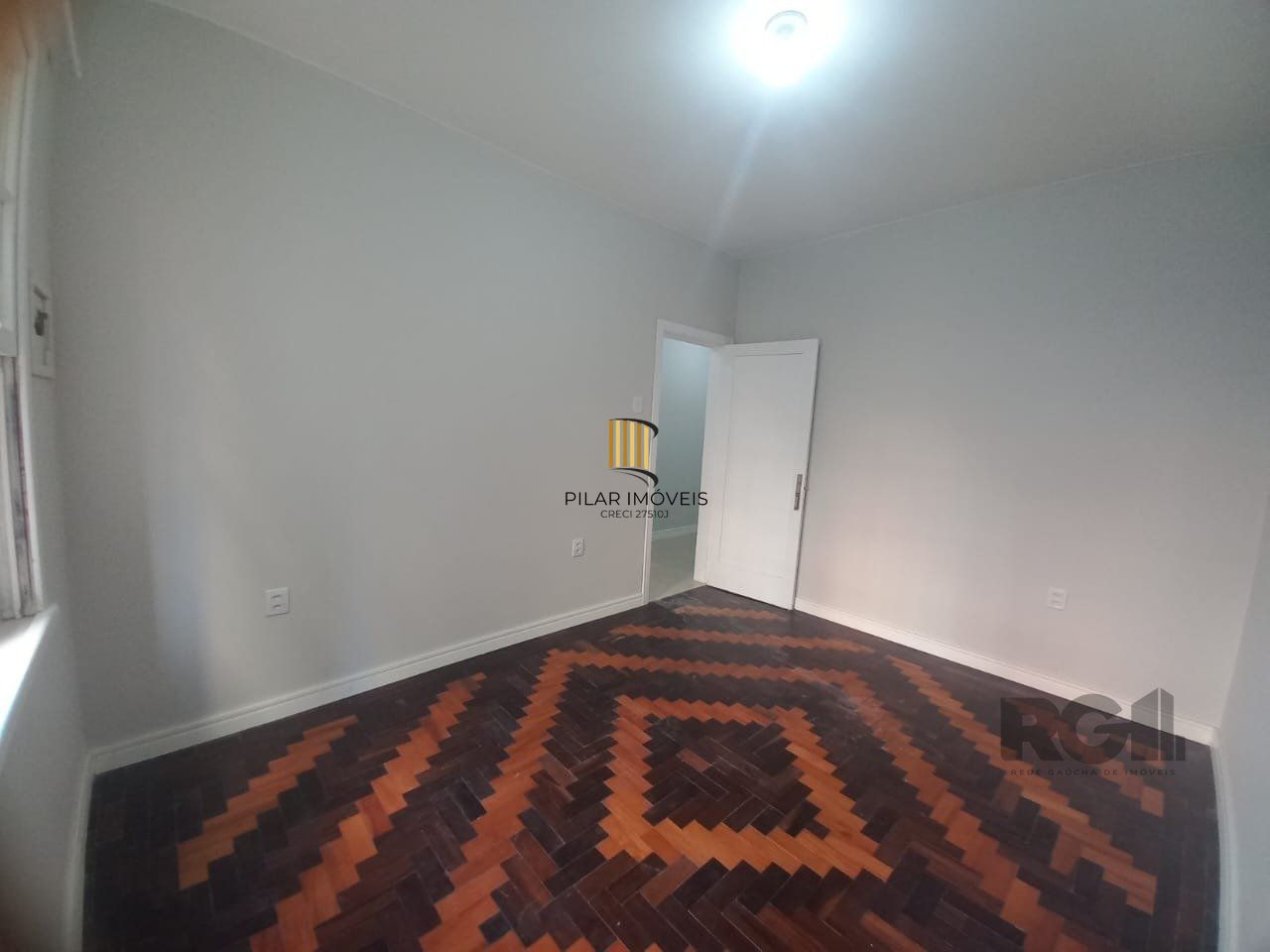 Ótimo apartamento 1 quarto no Centro Histórico.