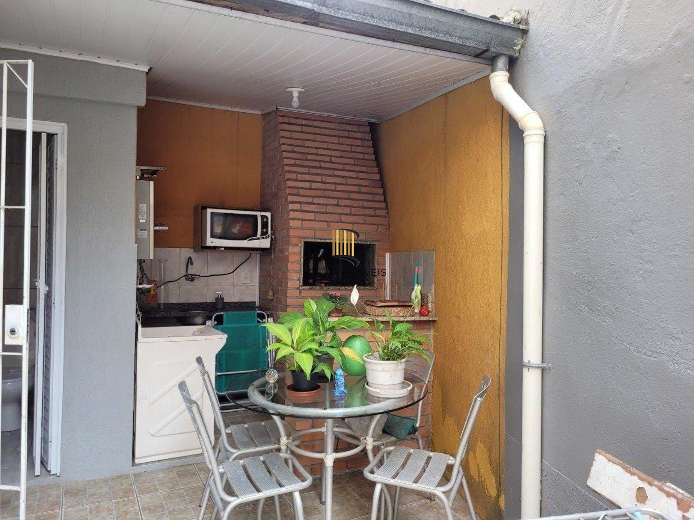 🏡 Seu novo lar espera por você na Av. Ceará!