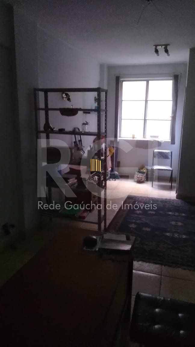 Conjunto/Sala para Venda - 23.76m², 0 dormitórios, Centro Histórico