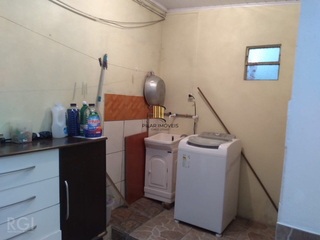 Apartamento para Venda - 65m², 2 dormitórios, sendo 2 suites, Centro Histórico