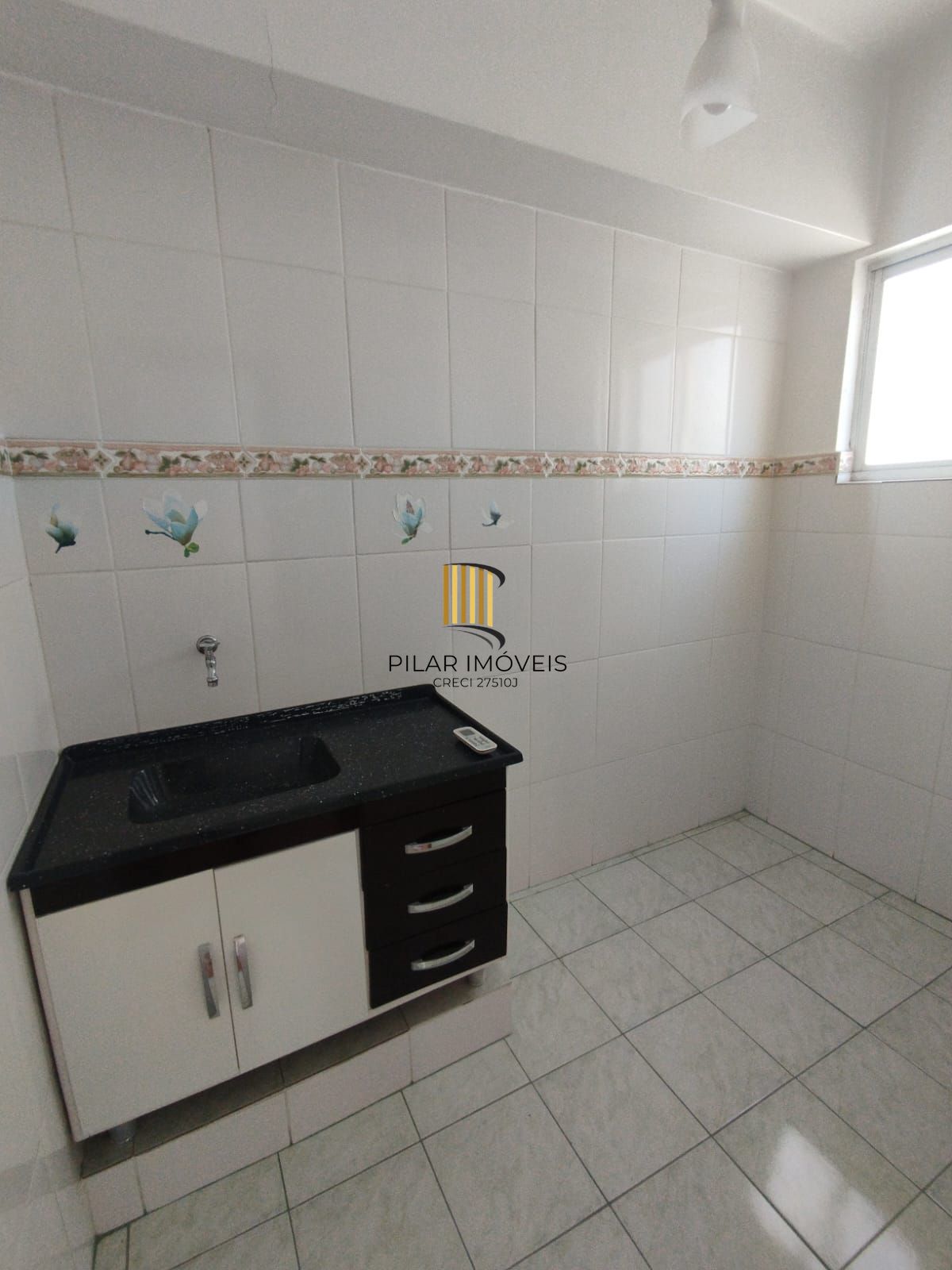 JK na João Pessoa – Iluminado, Arejado e com Localização Perfeita! ☀️