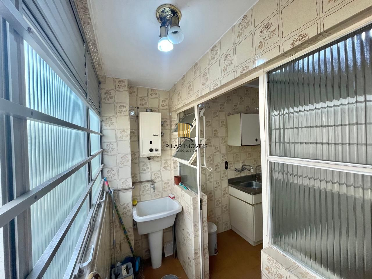 Aparatmento-01-Higeanopolis