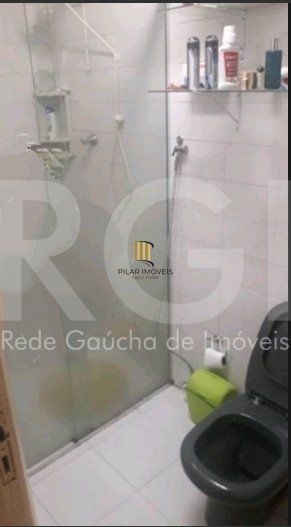 Apartamento para Venda - 48m², 1 dormitório, Farroupilha