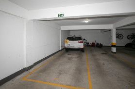 Apartamento 2 dormitórios no bairro Partenon