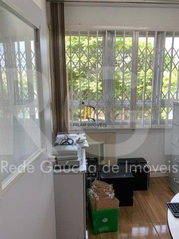 Sala Comercial à venda Cidade Baixa Porto Alegre/RS