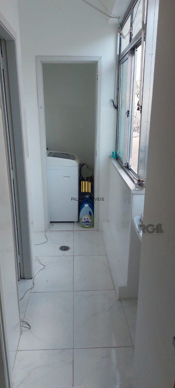 Apartamento 2 dormitórios à venda Cidade Baixa Porto Alegre/RS