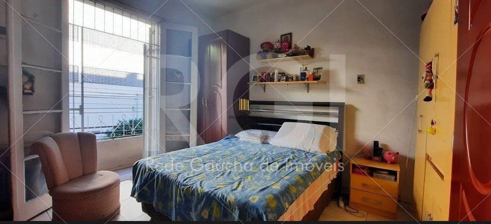 Apartamento para Venda - 105.19m², 3 dormitórios, Centro Histórico
