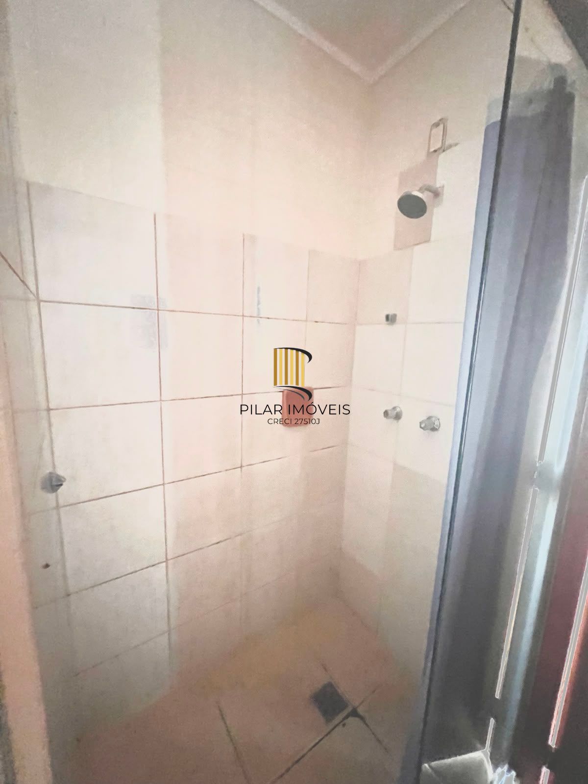 ✨ Apartamento Amplo  na Joaquim Nabuco – Sacada de Frente ✨