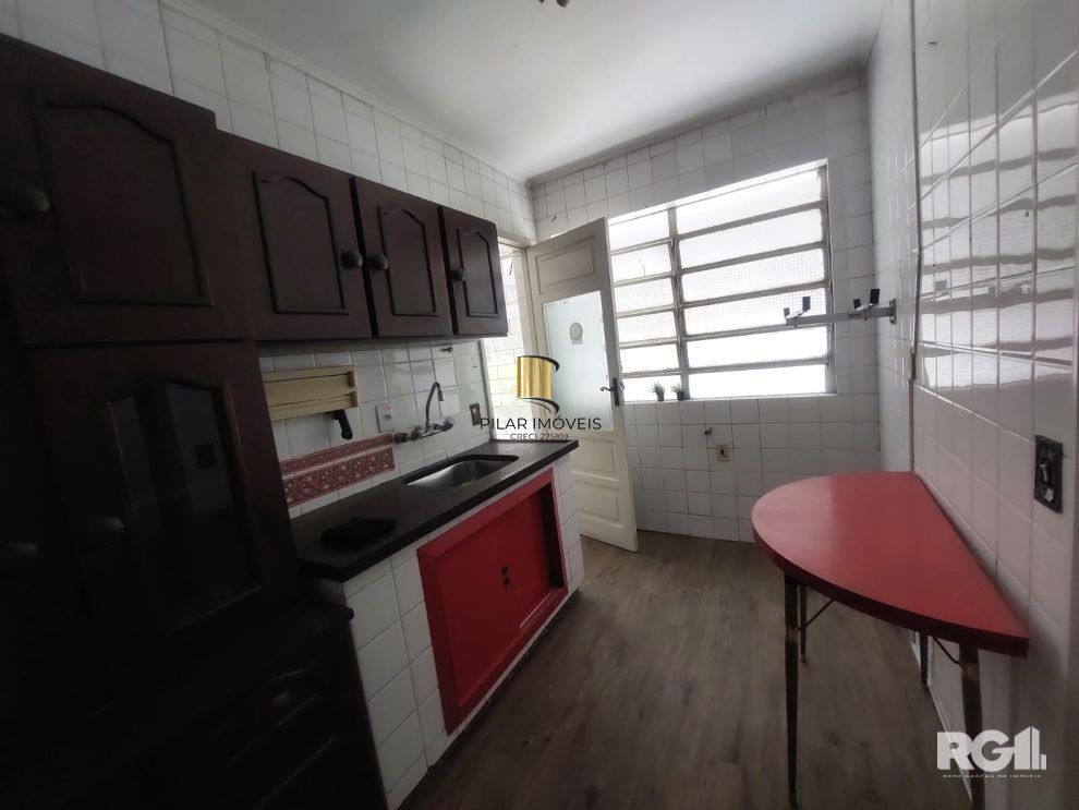 APARTAMENTO 2 DORMITÓRIOS 67m² PRÓXIMO A REDENÇÃO.