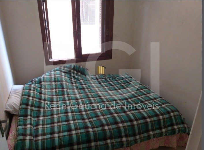 Casa à venda com 3 quartos, 301m² Bairro Santo Antonio