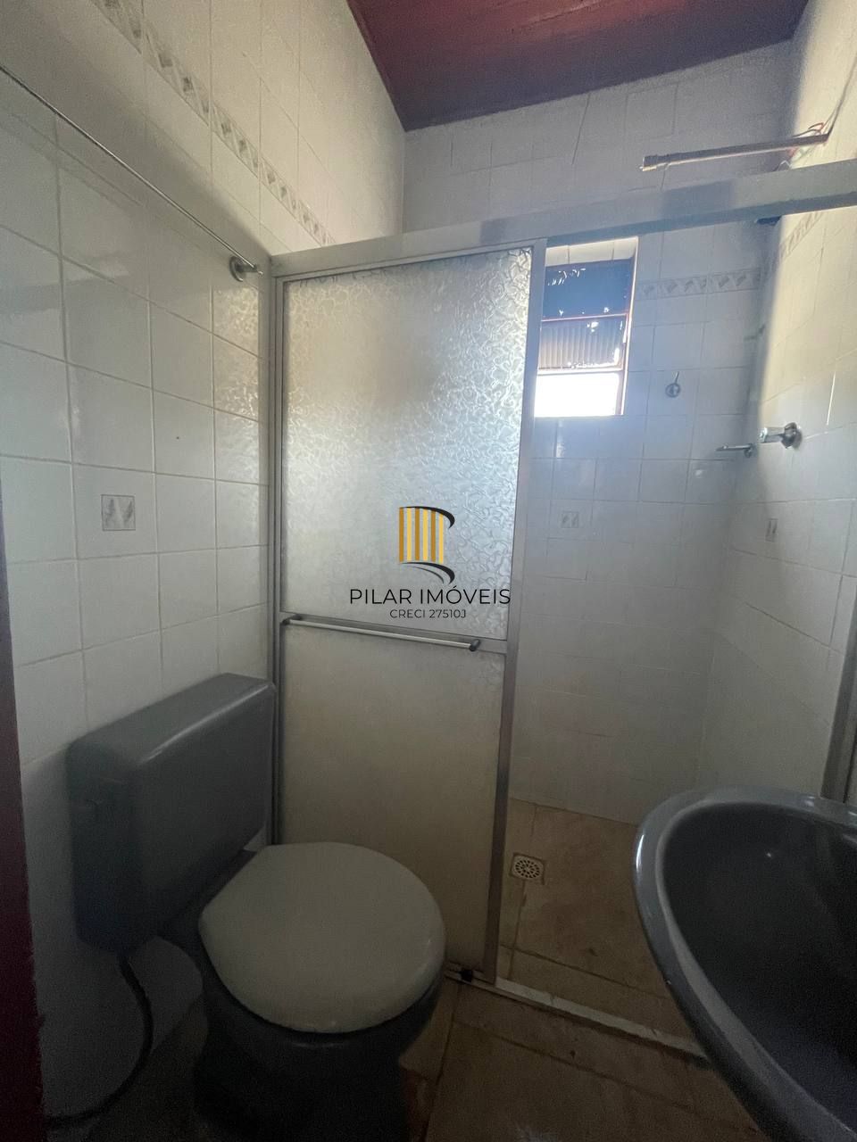 Casa-03 dormitórios-bairro Mathias-Velho-Canoas.